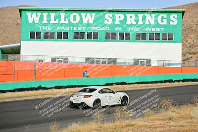 media/Feb-22-2025-Speed Ventures (Sat) [[e257b32fb3]]/Green Group/Session 1 (Turns 3 and 4)/